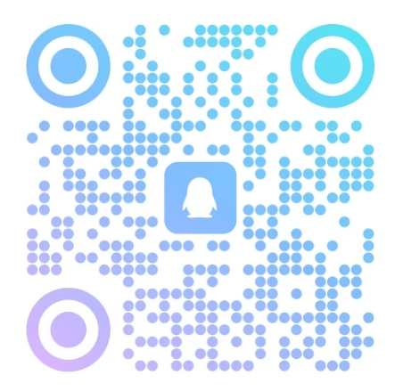 contact-img