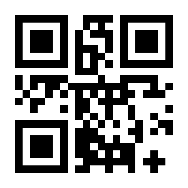 contact-img