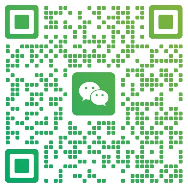 footer-qrcode