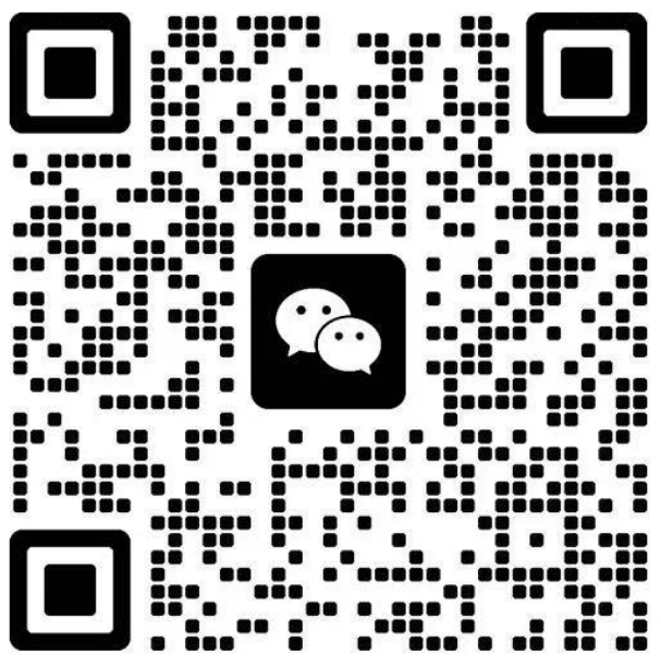 contact-img